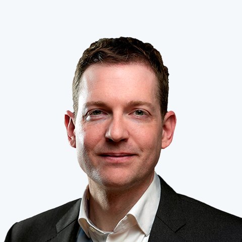 Nik Cybulskis