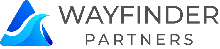 Wayfinder Partners
