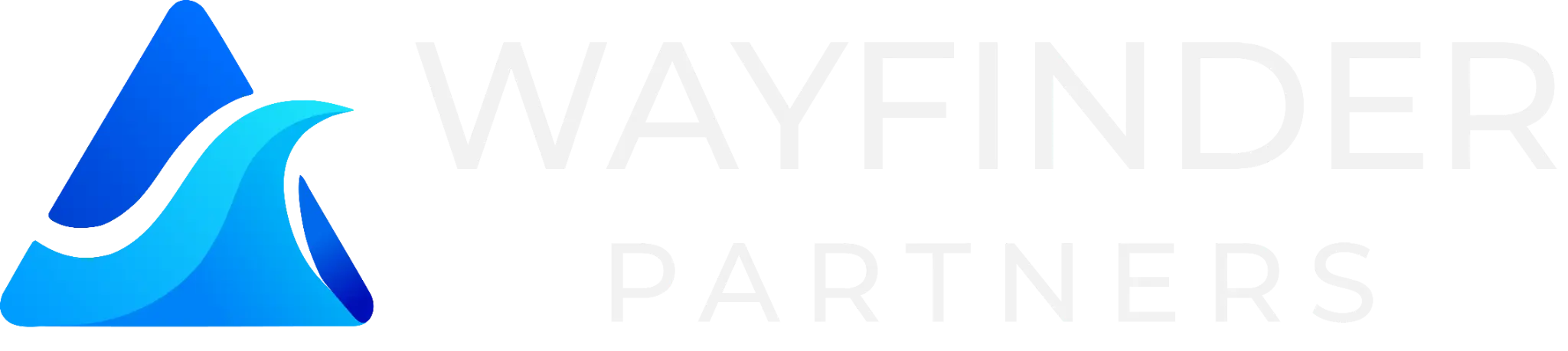Wayfinder Partners